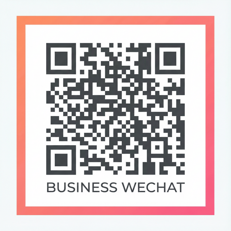 黄瓜视频商务合作