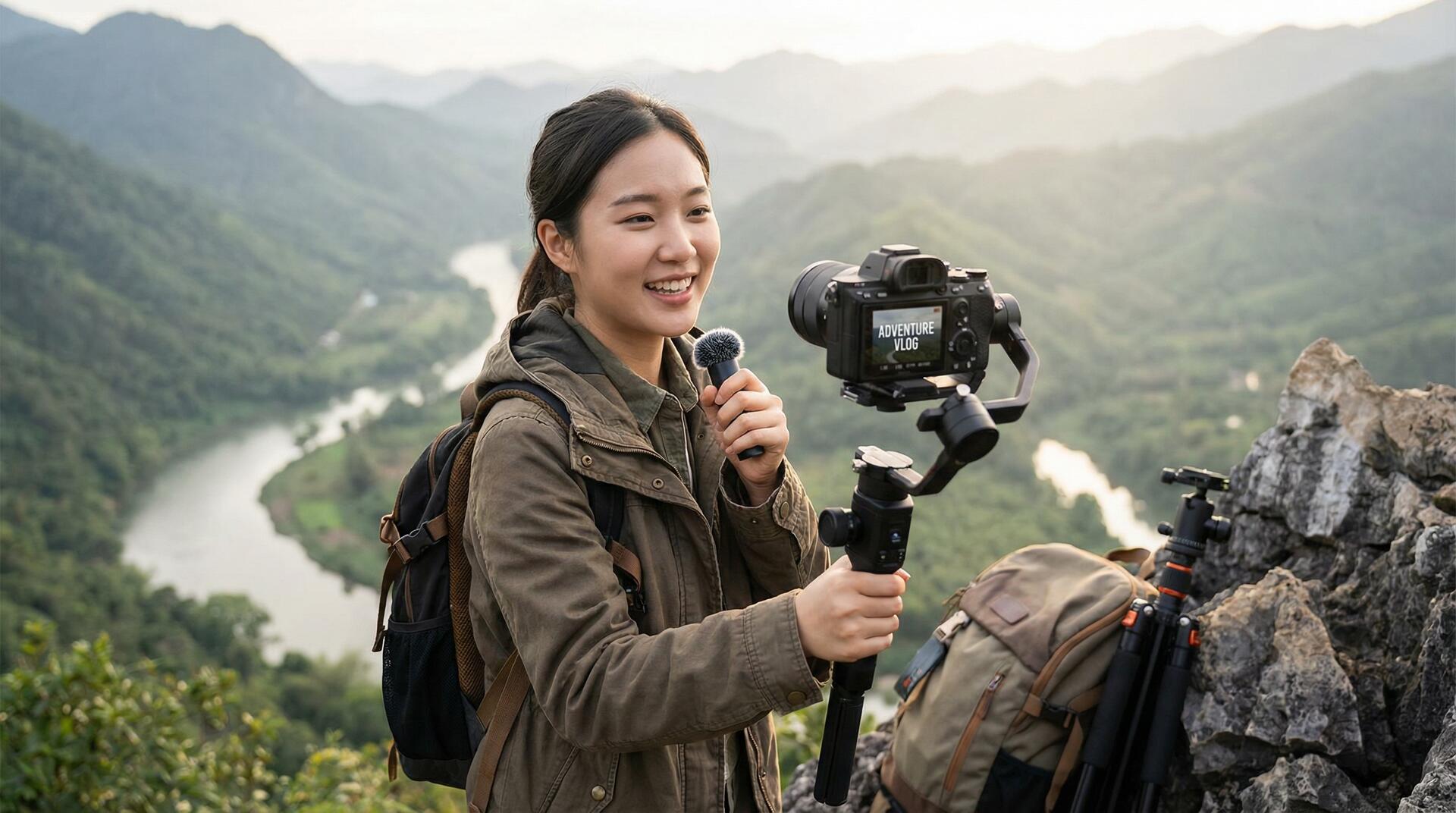 黄瓜视频旅行视频